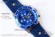 OM Factory Breitling 1884 Superocean Asia 7750 Blue Satin Dial Rubber Strap Chronograph 46mm Watch (8)_th.jpg